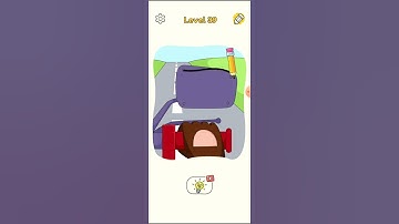 dop 4 level 39 #short #gaming #gaming #gameplay #dop4 #dop2