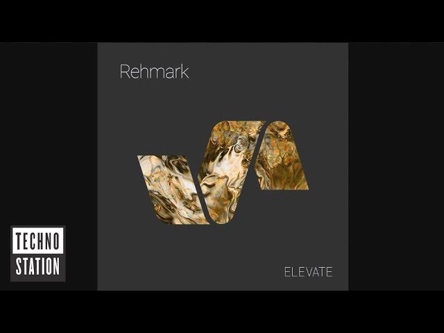 Watch Rehmark - Abstract Traits on YouTube Watch Rehmark - Abstract Traits on YouTube