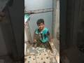 DharmikSolanki123 Tang Tang Song Comedy 😂😆 | Funny Status Video #shorts