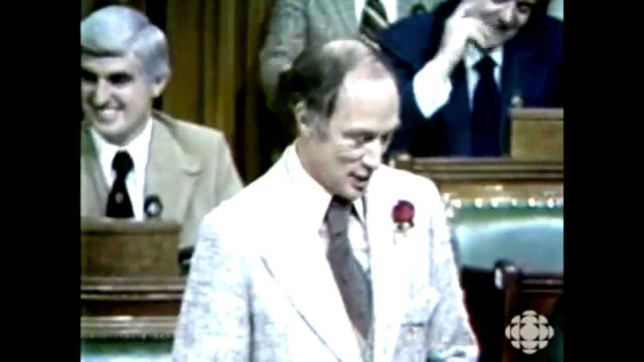 sceptre brewing arts House of Commons TV