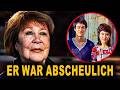 Nach 52 Jahren bestätigt Betty Ting Pei die Wahrheit über Bruce Lees Tod