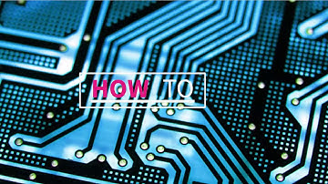 Hoe installeer ik VMware ESXi met een USB-stick?