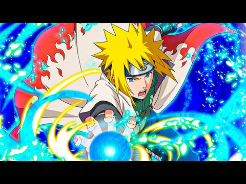 Naruto Ultimate Ninja Storm 4: veja como usar combos secretos no