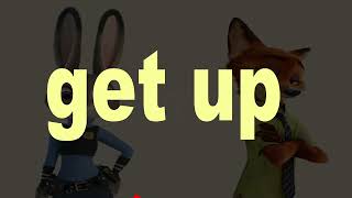 Download Lagu yang run zhe assignment1 MP3 Download Lagu yang run zhe assignment1 MP3