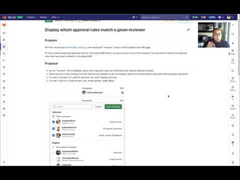 GitLab 13.4 Kickoff - Create:Source Code