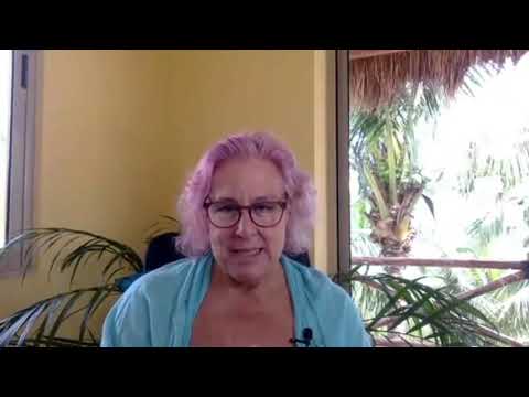 New Intuition Challenge Money Intuition