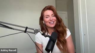 S3:E33 - Create a testimony