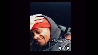 DEV - Body2Body