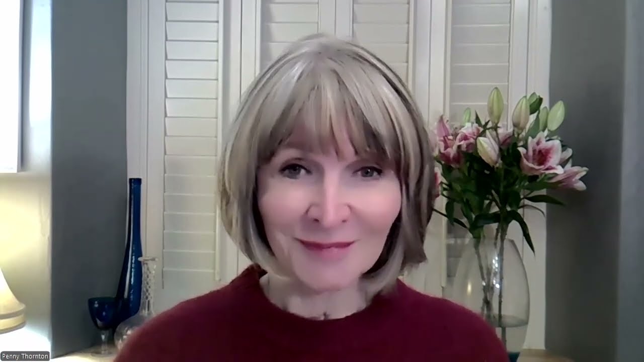 New Moon in Capricorn- All 12-Signs Astrology for Jan 17 - 31 -The Cosmic Tsunami Begins