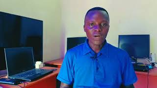 Celebrity The Difference Between Stubbornness And Persistence. Wealth