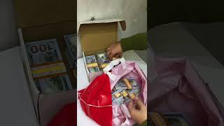Hard work pays off but with smart living,  be wise and make more money here, you can Hi me