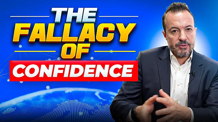 What Happens When Digital Transformation and ERP Implementation Project Teams Are Too Confident?