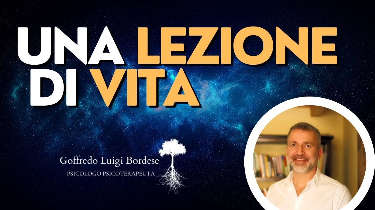 I PERCOLI DEL VITTIMISMO. SABOTARSI PER SENTIRSI SUPERIORI