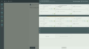 23  Imaging RAID 0 with Atola TaskForce