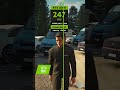 RTX 5060 + MFG 6X in 007 First Light | FPS & Performance Test