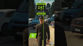 RTX 5060   MFG 6X in 007 First Light | FPS & Performance Test