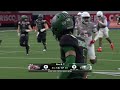 UNLV vs Ohio Highlights | Frisco Bowl | 2025 College Football Highlights