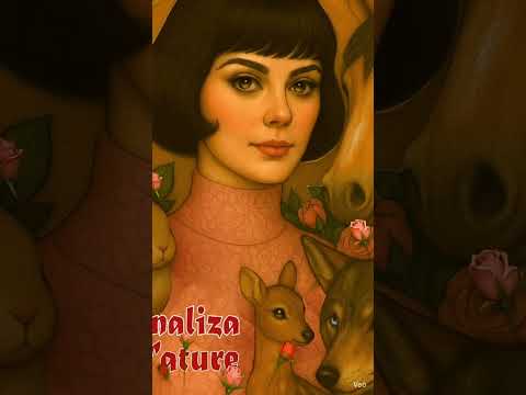     أفلام عربية 