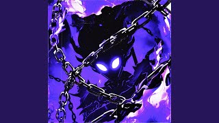 ULTRAVIOLENT (Super Slowed) - slxughter, NIKKO, Crazy Mano