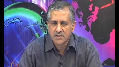 Mod-01 Lec-25 GLR-6: Reaction regimes in surface renewal theories (contd..)