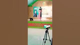 Once - Dealova Cover Ardela gustia |