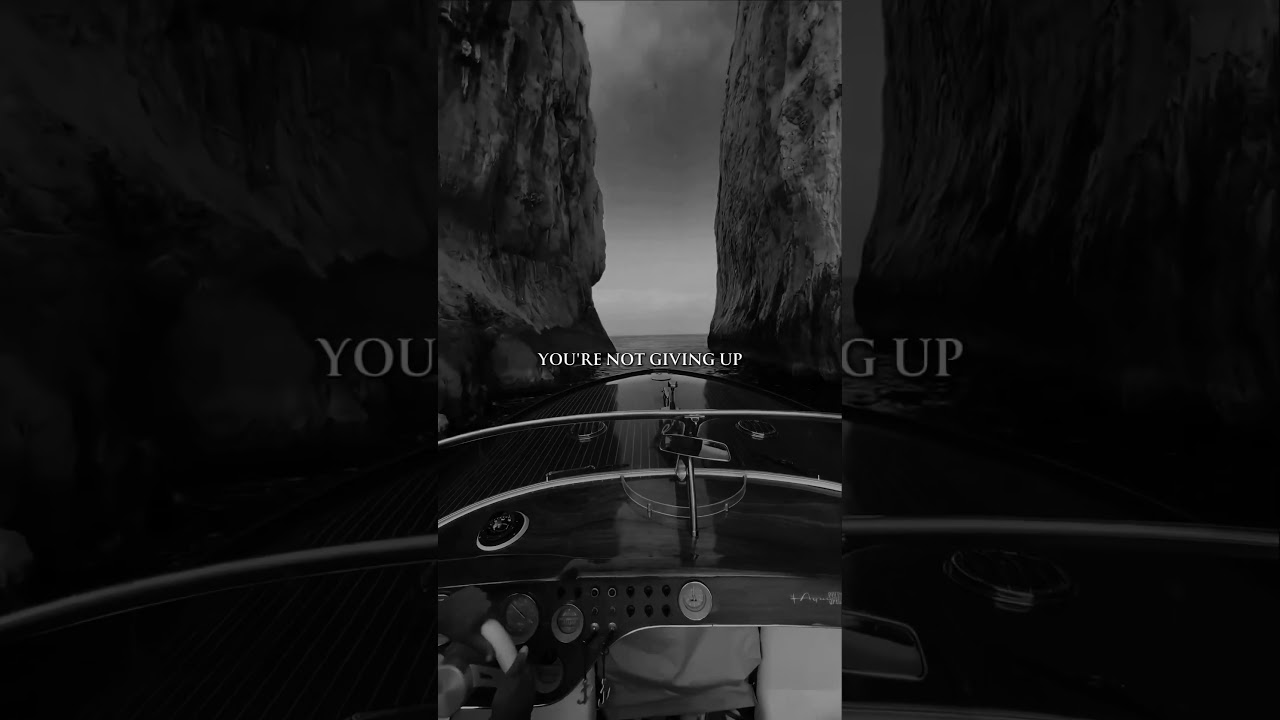 Уточнение видения 