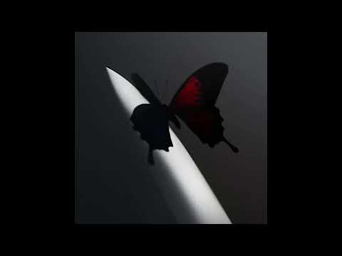 Post Malone Lemon Tree 432hz