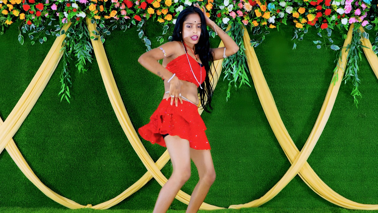 Door Karni Padegi Teri Sardi | Miss Dustu | Raj Music Studio - YouTube