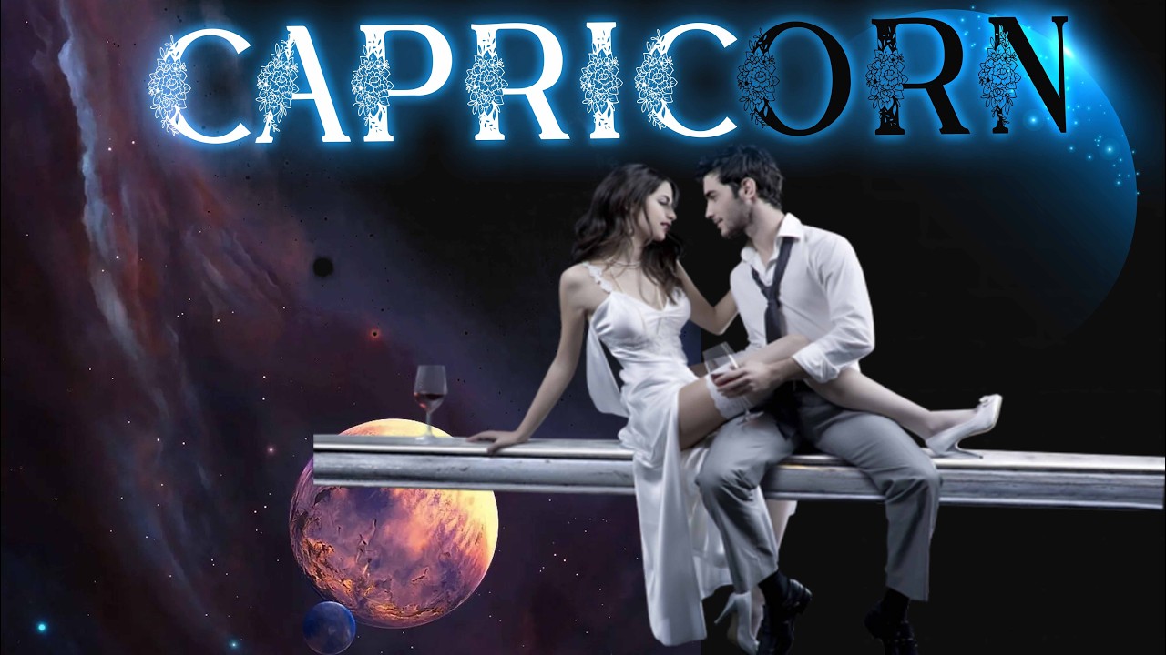 КОЗЕРОГ 💔 «ПРОСТИ МЕНЯ… Я ВСЕ НАРУШИЛ» 😢 ОНИ ВЕРНУТСЯ СО СЛЕЗАМИ И ПРАВДОЙ 💖 Февраль 2026 ЛЮБОВЬ