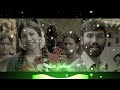 Tamil whatsapp status video//best bgm ringtone//power pandi bgm//parthen song //selvaa editz