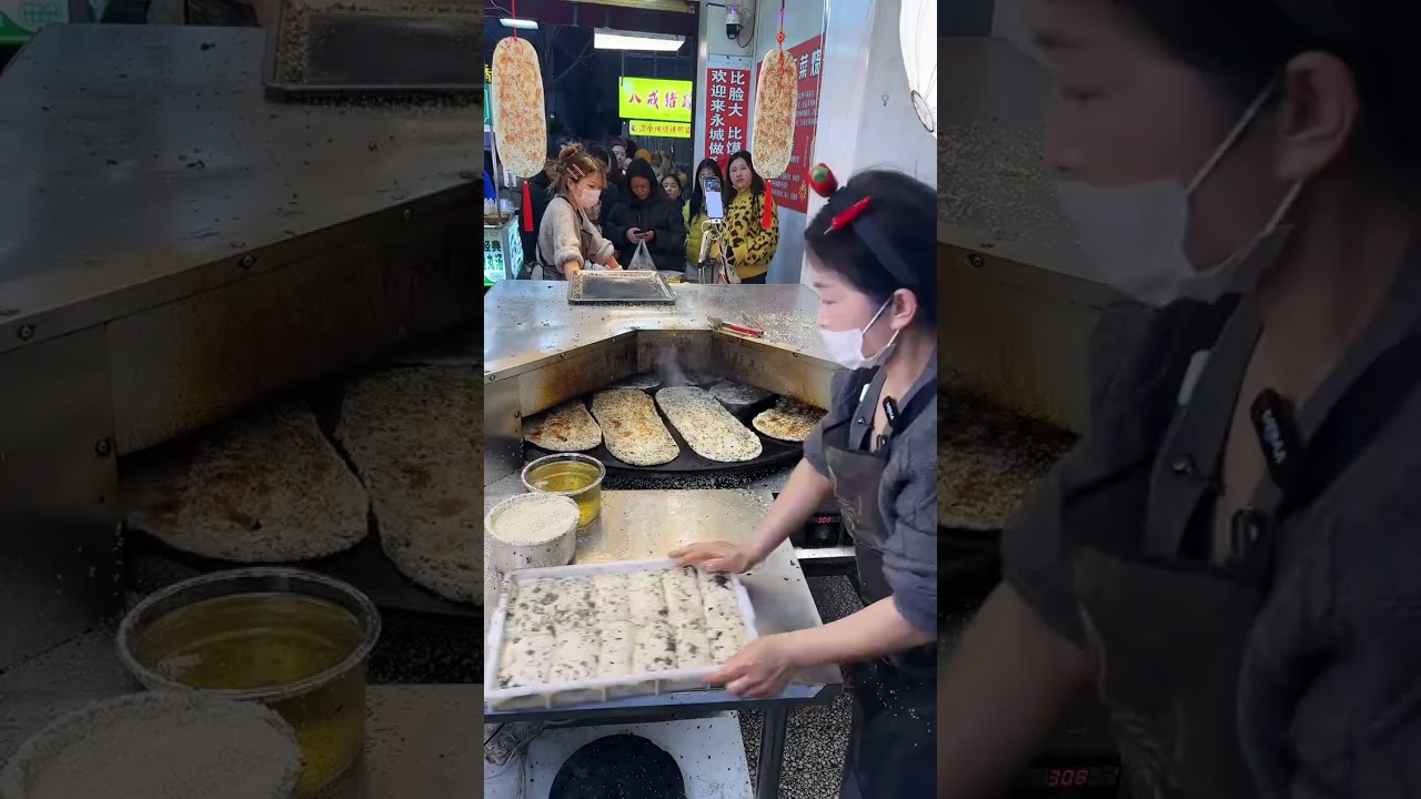 🔴Live stream🔴的副本