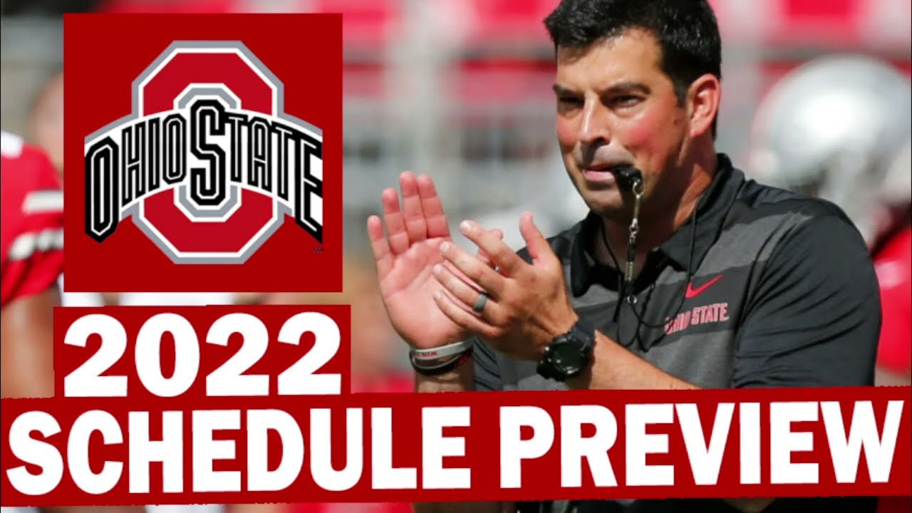 ohio-state-2022-schedule-preview-win-big-sports