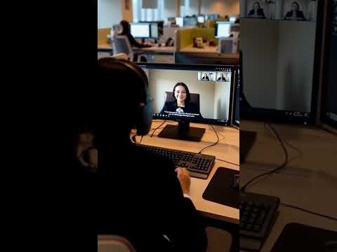 Horarios de Atención del Chat en Vivo