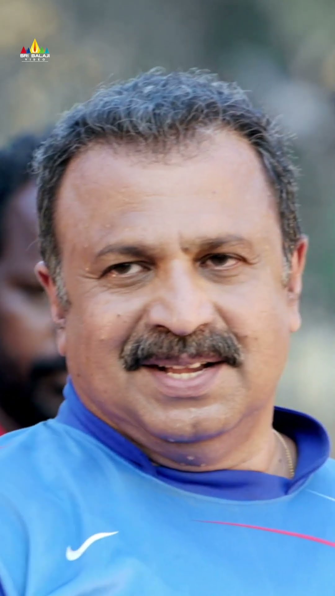 Kishore Srinivasan Slapped Siddique | #mikhael | #action | #shorts | #ytshorts | #youtubeshorts