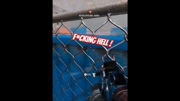 MW3 Ranked Play - Maschendrahtzaun mal anders 😎 #codmw3 #rankedplay #killstreak