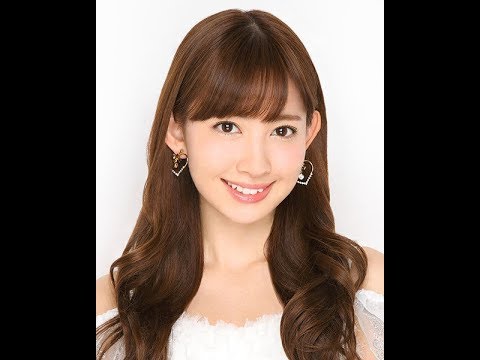 【熱愛】小嶋陽菜の彼氏・宮本拓IT社長をご覧くださいｗｗｗｗｗ（画像あり）  NEWSまとめもりー｜2chまとめブログより