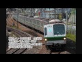 東京メトロ 6000系 走行音 三菱3レベルIGBT 明治神宮前 表参道 東京メトロ 6000系 走行音 三菱3レベルIGBT 明治神宮前 表参道