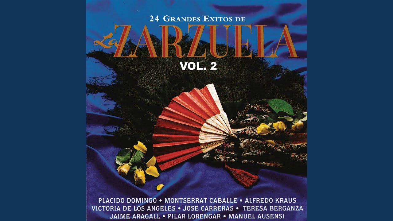 Las Hijas del Zebedeo: Carceleras