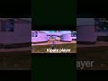 kipate#player#freefire