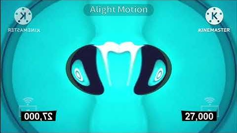 Endcap NET. (2022) Effects Round 1 VS Megan Woodmansee