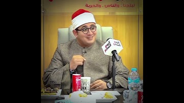 #الشيخ #القارئ #محمودالشحات #الشحات_أنور #تلاوة_خاشعة #راحة_نفسية #اكسبلور