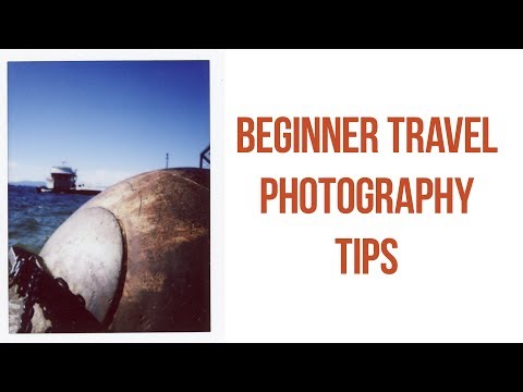 beginner-travel-photography-tips-and-camera-giveaway-update