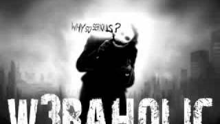 Heath Ledger Joker Crank Call.flv