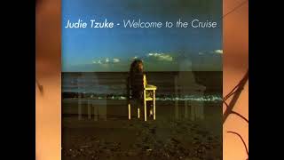 Judie Tzuke - Stay With Me Till Dawn (TV Performance)
