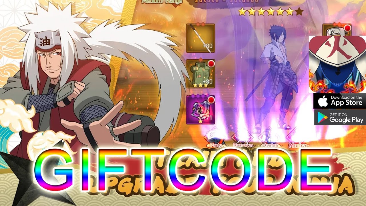 Era Of Crisis Revolution: GAMEPLAY & 5 GIFTCODE | How to Redeem code Era Of Crisis Revolution