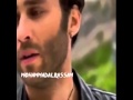 بس هسه صرت عادي بس هسه صرت عادي