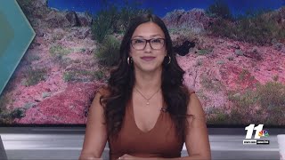 Choco Taco Not Dead Yet