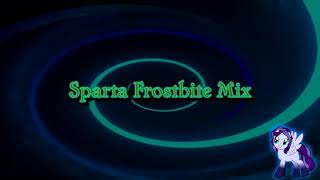 Sparta Frostbite Mix (-Reupload-)