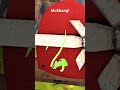 Mukbang! #animalcompany