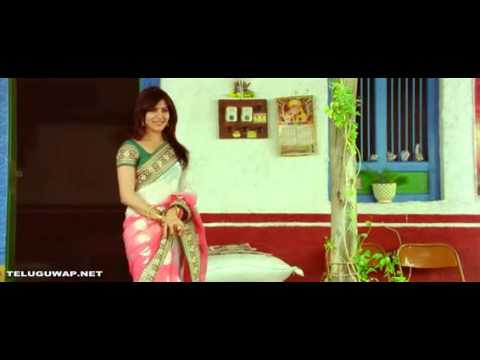 attarintiki daredi ninnu chudagane mp3 song attarintiki daredi ninnu chudagane mp3 song